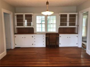 54 South Ave, Webster, NY 14580