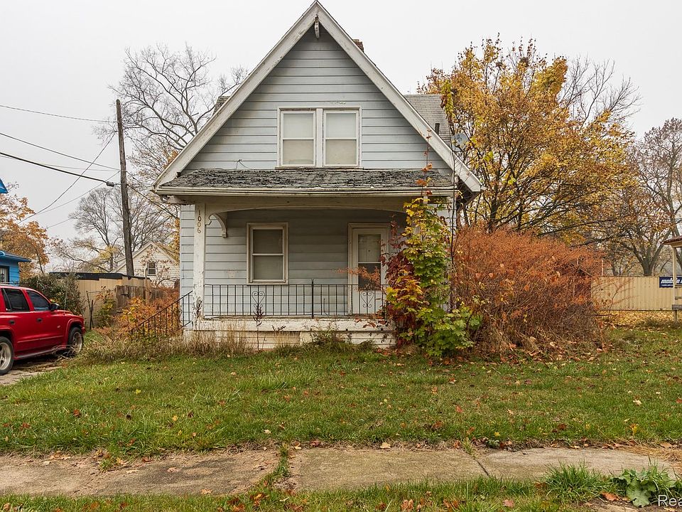 1st image of 1006 W Dayton St