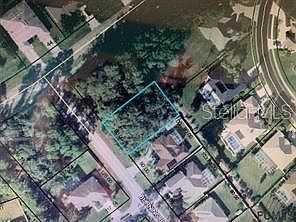 1st image of 92 BURNING BUSH DRIVE LOT 2