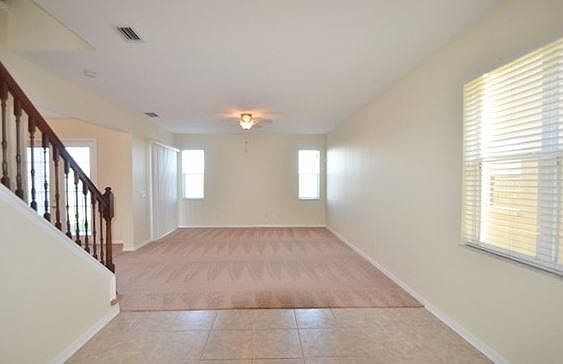 2nd image of 15524 Long Cypress Dr