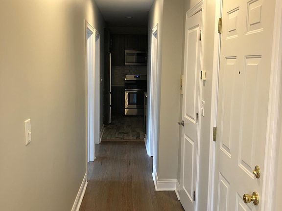 3rd image of 5062 N Wolcott Ave #2AB