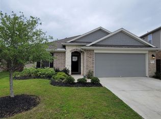 7623 Euros Ln, Baytown, TX 77523