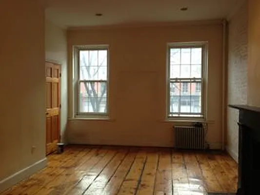 Rented by Brick Real Estate | media 21