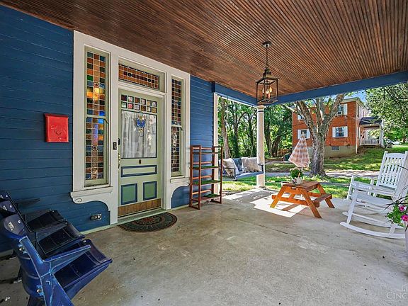 4th image of 6735 Parkland Ave