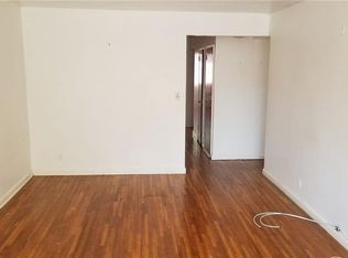 1064 E 57th St FLOOR 2, Brooklyn, NY 11234