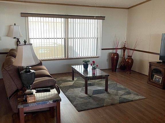 2nd image of 11596 W Sierra Dawn Blvd #104