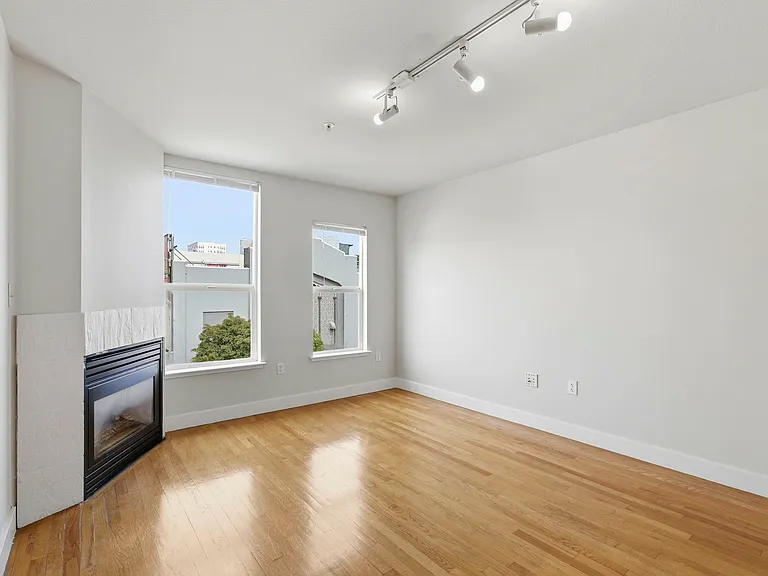 631 Divisadero St #301 — Photo 2
