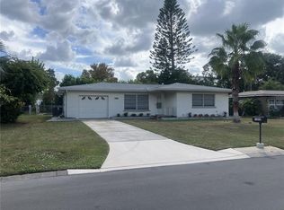 1559 Barry Rd, Clearwater, FL 33756