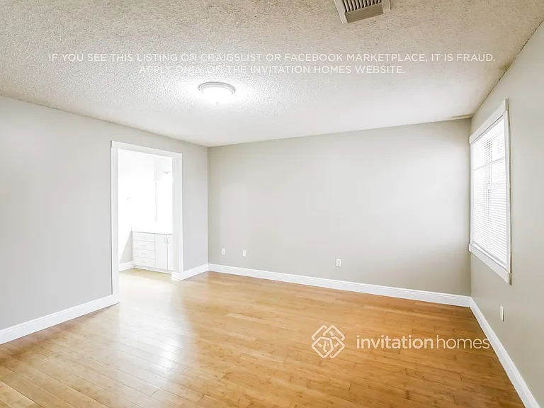 15400 SW 59th St — Photo 9