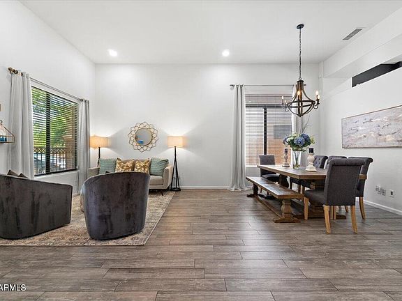 3rd image of 4919 E Hamblin Drive