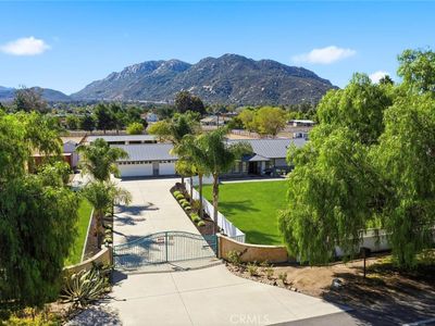 30195 Ynez Rd, Temecula, CA, 92592