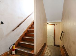 3617 12th Ave S APT 1, Minneapolis, MN 55407