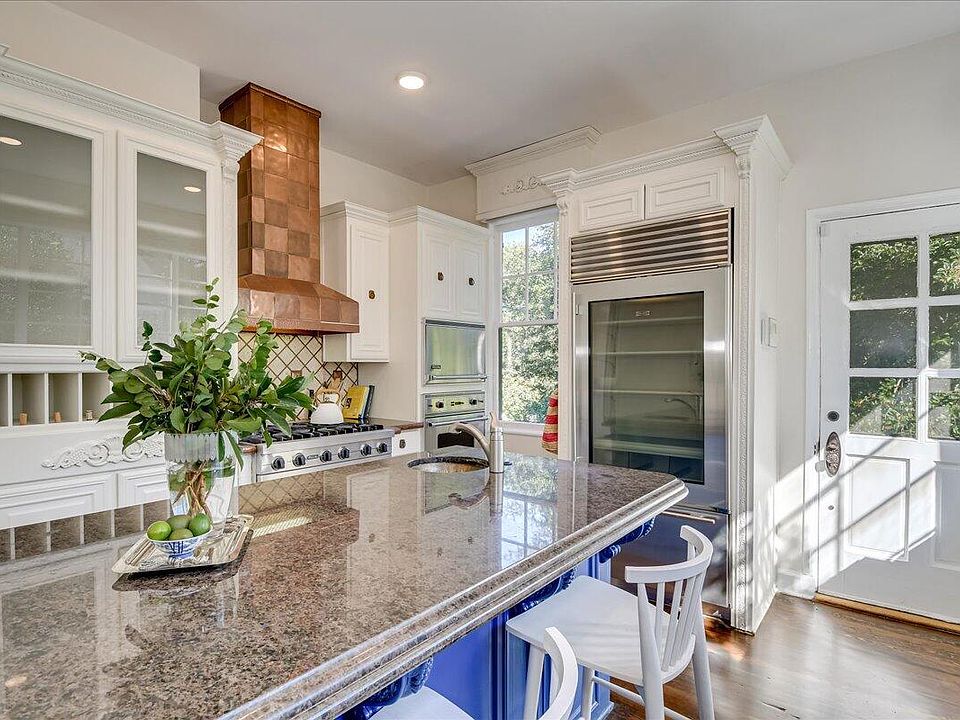 2749 Walton Way, Augusta, GA 30909 Zillow