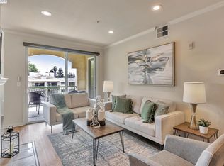 38740 Tyson Ln APT 316B, Fremont, CA