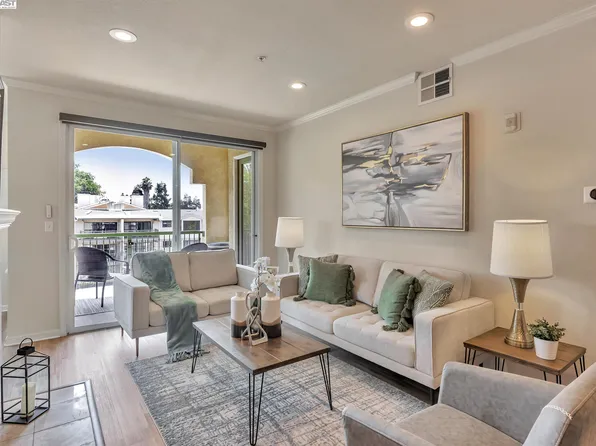 38740 Tyson Ln APT 316B, Fremont, CA 94536