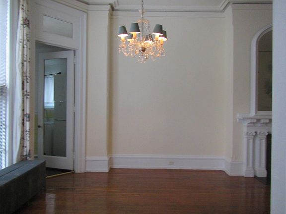 2nd image of 133 S 22nd St APT 1R