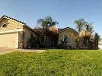 2nd image of 1688 Crow Creek Dr