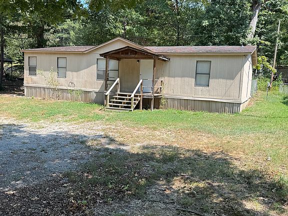 2nd image of 15608 Shirley Dr