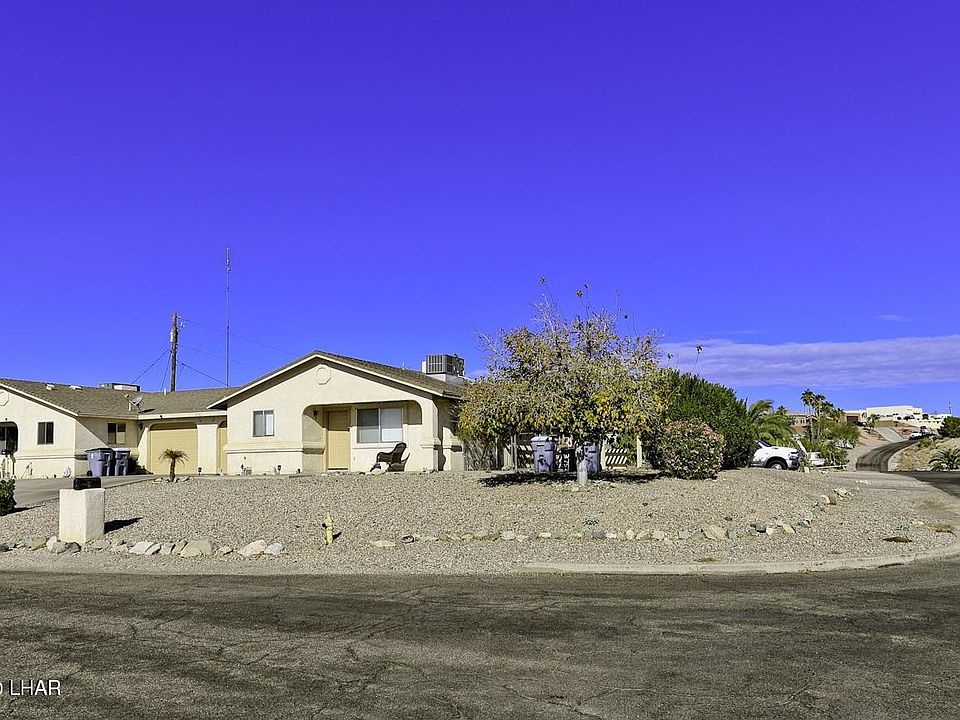 1st image of 3753 Tehachapi Dr