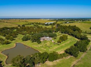 3042 Poskey Rd, Anahuac, TX 77514