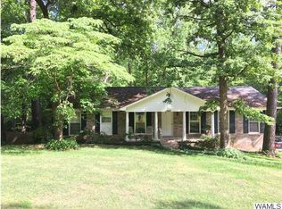 5303 Fall Creek Pl, Northport, AL 35473