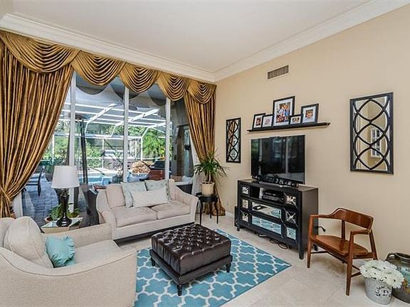5th image of 4080 Amber Ln