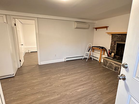 3rd image of 30 Clark Ave #1