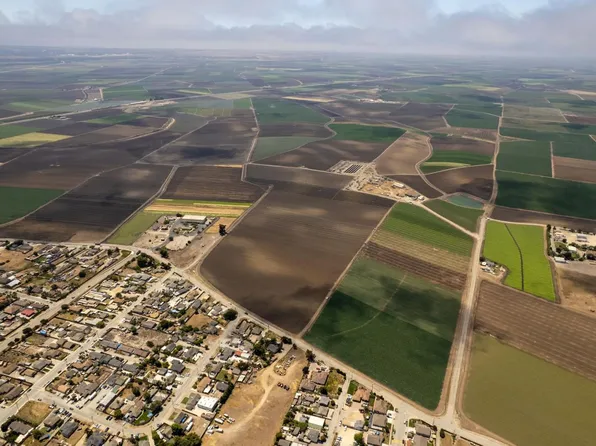 (undisclosed Address), Salinas, CA 93907