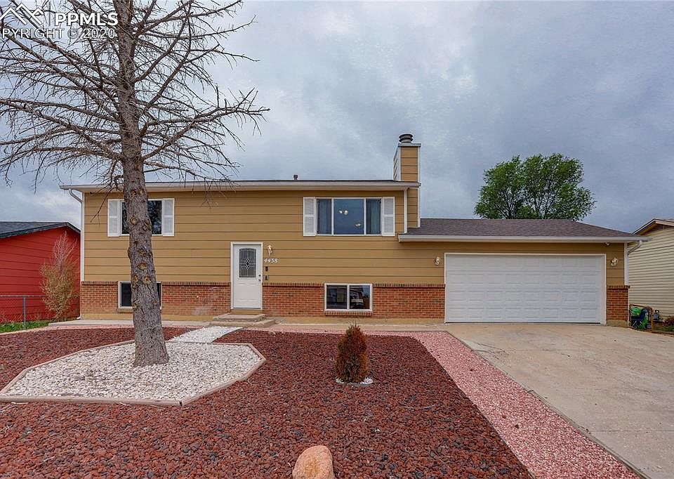 1st image of 4438 Millburn Dr