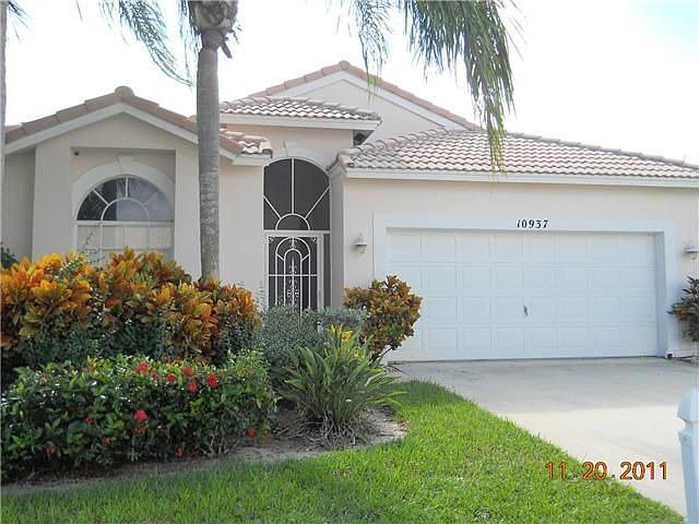 1st image of 10937 Fillmore Dr