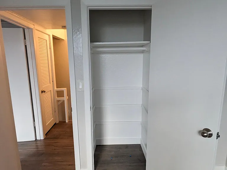 Closet 2