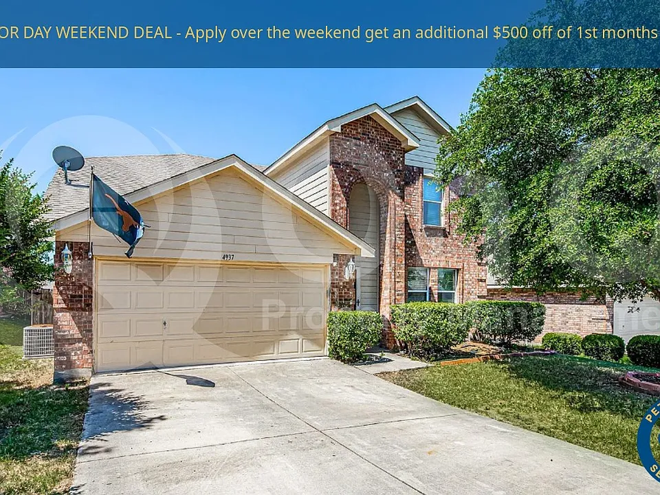 4937 Parkview Hills Ln