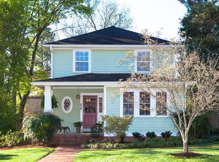 630 New Rd, Raleigh, NC 27608