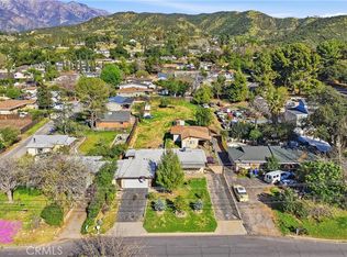 12055 Douglas St, Yucaipa, CA 92399