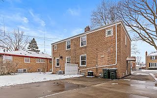 3rd image of 4241 Sunnyside Ave