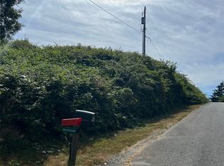 67 Xx Maury Park Rd, Vashon, WA 98070