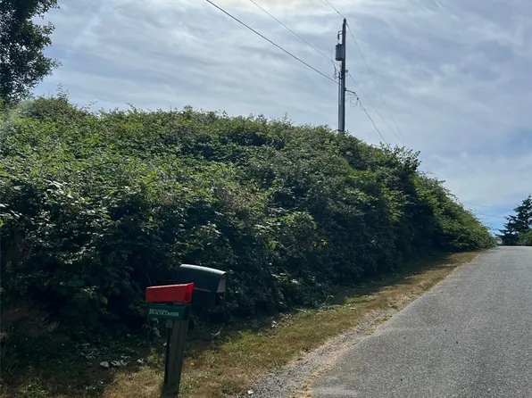 67 xx Maury Park Rd, Vashon, WA 98070