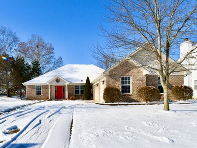 1620 Cape Hatteras Trl, Brownsburg, IN, 46112
