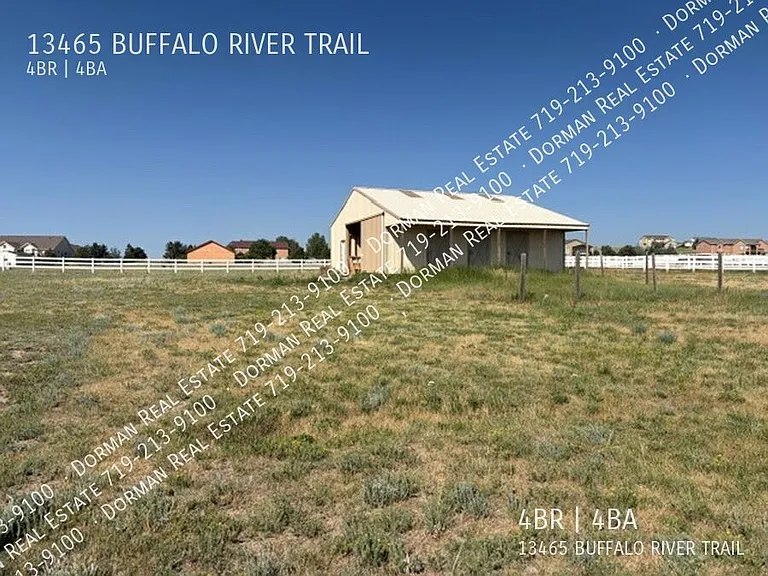 13465 Buffalo River Trl — Photo 21