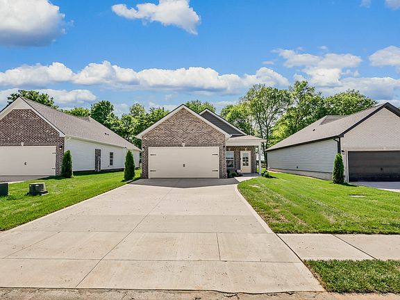 4th image of 966 Vendue Ave Lot 78