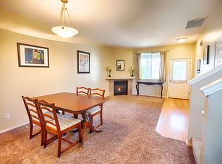7814 NE 24th Ct, Vancouver, WA 98665