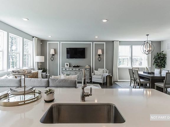 5th image of 504 Scotty Blvd #1203