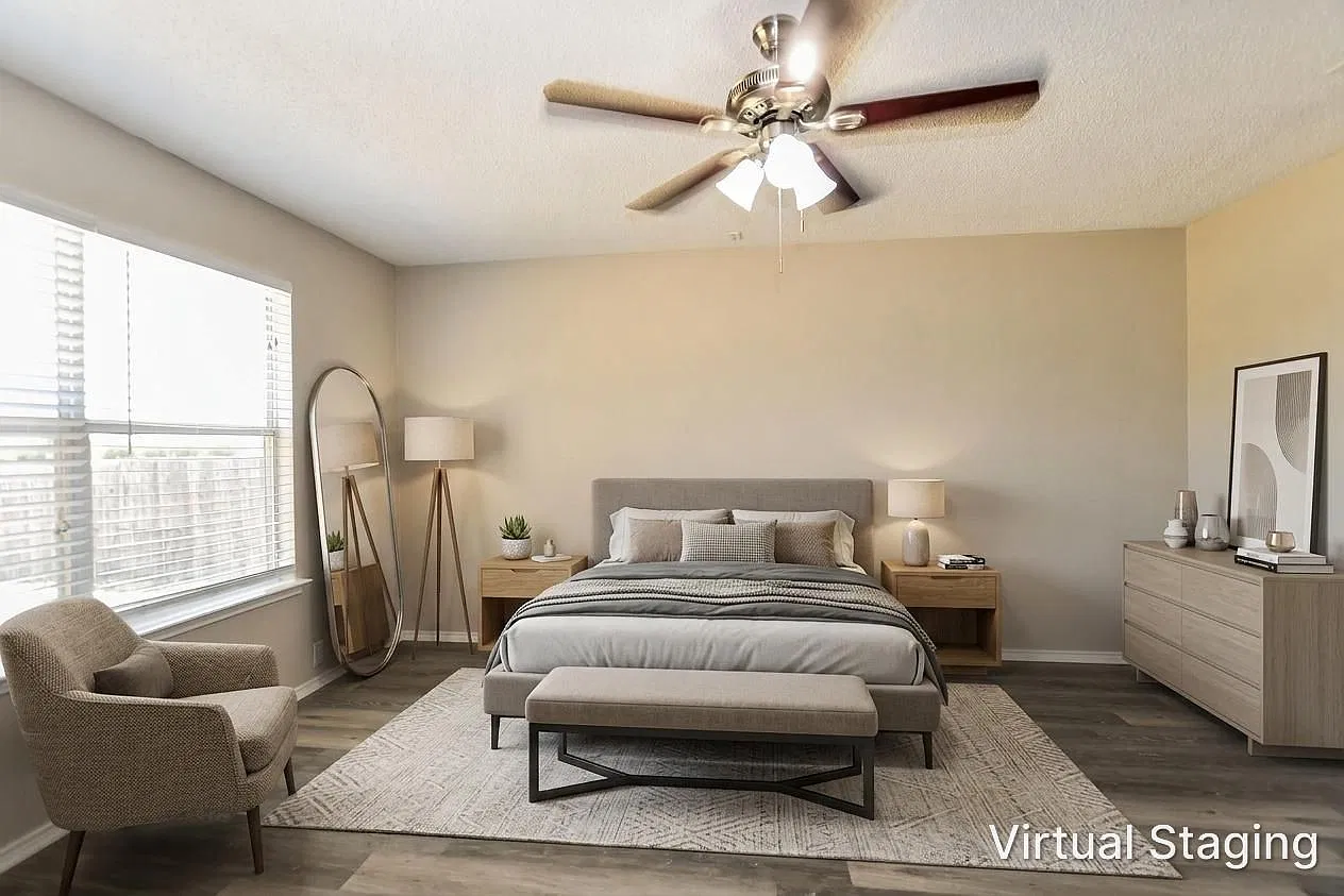 4 bed, 2.0 bath, 1451 sqft, $2,125 — Photo 4