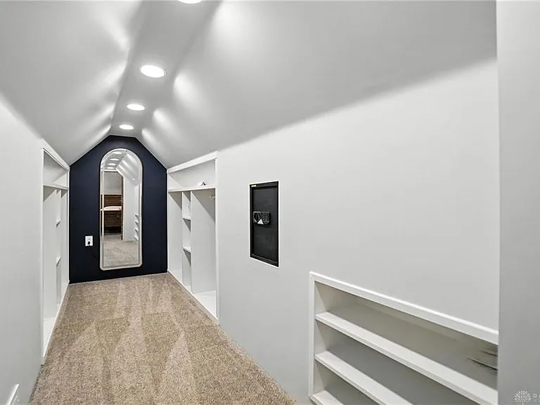 108 Napoleon Dr — Photo 30