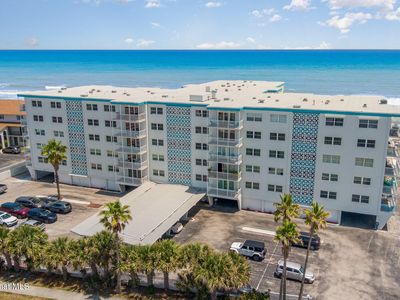 205 Highway A1a APT 408, Satellite Beach, FL, 32937