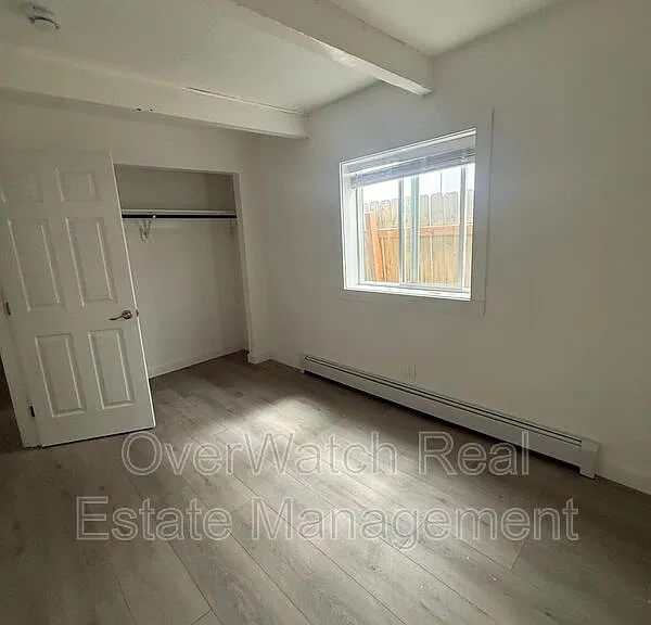 5130 Taku Dr #3 — Photo 10