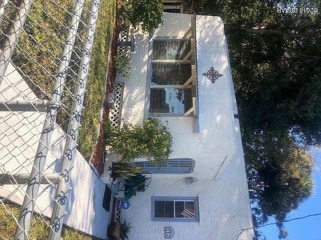 1st image of 334 S Taylor Ave