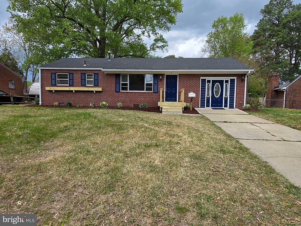 1st image of 14 Teakwood Dr