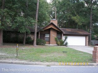 4411 Willow Wood Gate, Valdosta, GA 31602