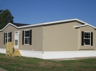 10450-6 Mile Rd LOT 110, Battle Creek, MI 49014